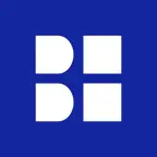 BillHub: Recharge App icon
