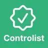 Controlist