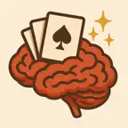 Mnemonica: Stack Trainer icon