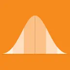 StatLab iOS Icon
