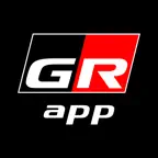 GR app｜GRの世界を、あなたの手の中に。 iOS Icon