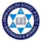 Arpan School iOS Icon