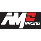 AMO Racing iOS Icon