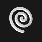 Bigloop iOS Icon