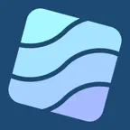 SeaNavigator Mobile iOS Icon