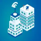 One VNPT NAN iOS Icon
