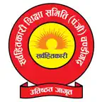 JitenderVeer Sarvhitkari Model iOS Icon