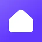 Домлайт+ Icon