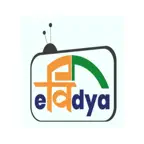 PM eVidya iOS Icon