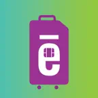 Smart Trave iOS Icon