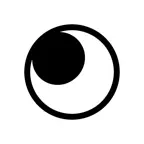 IZI Video iOS Icon