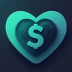 AppWish - Wishlist iOS Icon