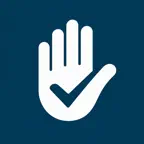 High5 - Daily Habit Tracker Icon