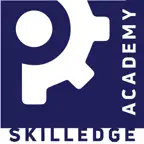 SkillEdge Academy iOS Icon