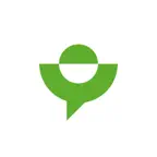 xROOMS icon