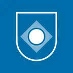 Kicerca Iruña iOS Icon