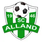 SCA Spielefest iOS Icon