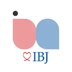 IBJ online - オンライン結婚相談所サービス iOS Icon