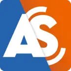 AMMscan Icon