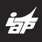 IATP Conference iOS Icon