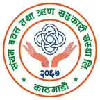 Samyam mBank iOS Icon