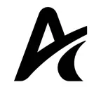Alehan: Оптовый магазин. iOS Icon