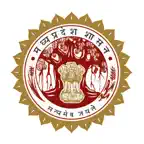 e-khanij 2.0 iOS Icon