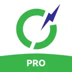 eFlux Pro iOS Icon