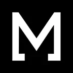My Moda Living iOS Icon