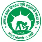 Astam Small Farmer mBank iOS Icon