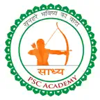 SADHYA PSC ACADEMY iOS Icon