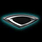 Chetak iOS Icon