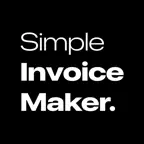 Invoice Maker : Receipt Maker iOS Icon