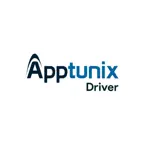 Quick Driver iOS Icon