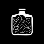 Wild Tongue iOS Icon