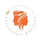 Salonatna Partner iOS Icon