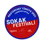 Pasajdayız Sokak Festivali iOS Icon