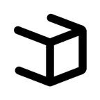 FixIt AI: Instant Solutions iOS Icon