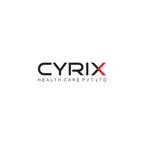 RMSCL Cyrix iOS Icon