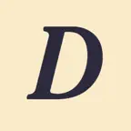 Deedsters iOS Icon