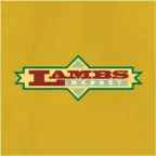 Lamb's Market iOS Icon