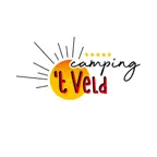 team t Veld iOS Icon