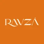 RAVZA Icon