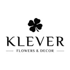 KLEVER flowers & decor iOS Icon