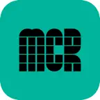 Music for the Senses icon
