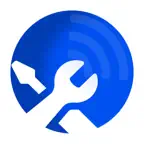 Trackunit Fit iOS Icon