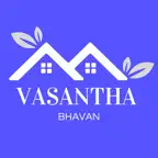 VasanthaBhavan Tenant App iOS Icon