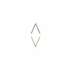Allowance Alarm & App Blocker iOS Icon