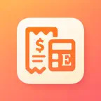 Expy Profit Calculator iOS Icon