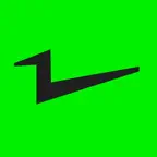 FastOn iOS Icon